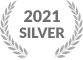 2021 silver